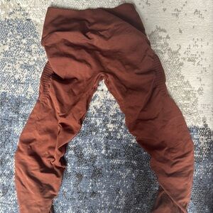 Alphalete Amplify Contour Leggings